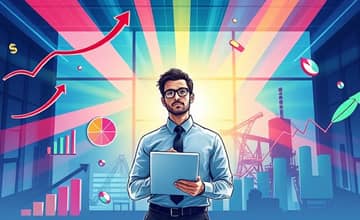 The Microeconomic Lens: Company-Specific Insights