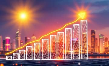 The Power of Discounted Cash Flow: Future Value Revealed