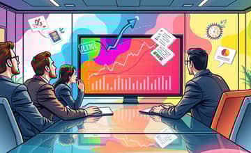 Earnings Calls: Reading Between the Lines