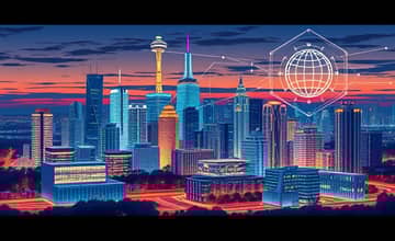 Real Estate Analysis: Property Investments Uncovered