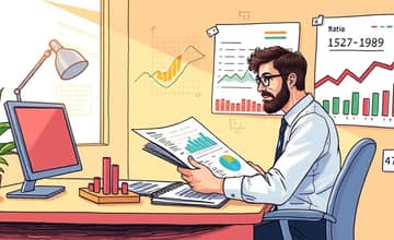 Decoding Financial Statements: A Practical Guide
