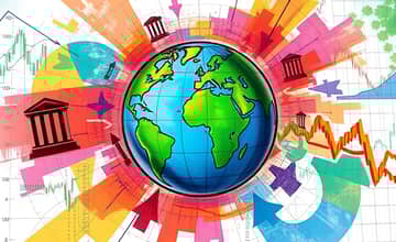 Decoding Central Bank Signals: A Worldwide Perspective