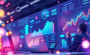 Forecasting Financials: Predicting Future Outcomes