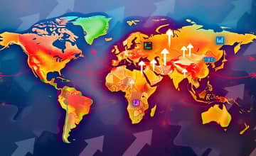 Unlocking Value: Deep Dives into International Equities