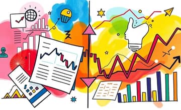 Fundamental vs. Technical: A Battle of Approaches