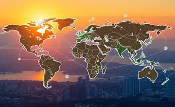 Beyond the Headlines: Uncovering Hidden Global Opportunities