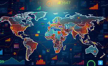 Deconstructing Market Anomalies: A Global Lens