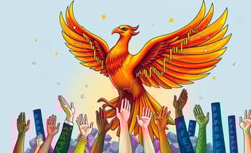 From Crisis to Opportunity: Lessons from Global Recessions