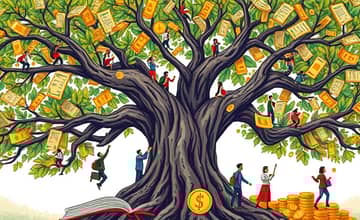 Education and the Economy: A Powerful Link