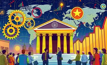 Monetary Policy Unpacked: Tools for Stability