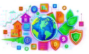 The Investor's Edge: Strategies for a Prosperous Portfolio