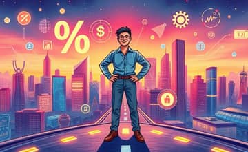 Future-Proofing Your Finances: A Guide to Lasting Security