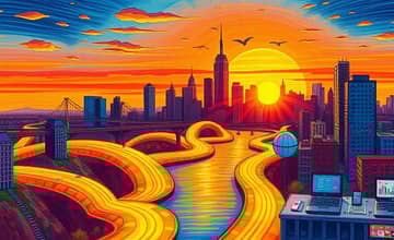 Optimizing Your Income: Beyond the Paycheck Strategies