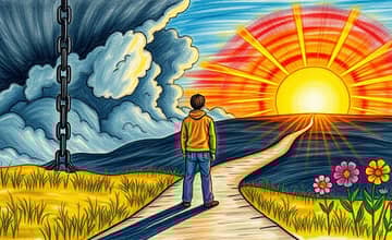 From Debt to Dreams: Reclaiming Your Financial Narrative