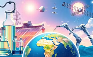 Investor Insights: Uncovering Hidden Opportunities