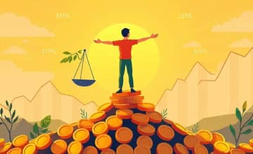 Strategic Stewardship: Managing Your Money Wisely