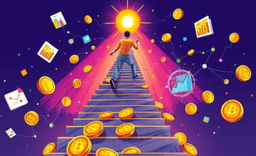 Growth Hacking Your Wealth: Accelerated Financial Progress