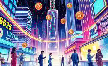 The Financial Innovator: New Approaches to Old Problems