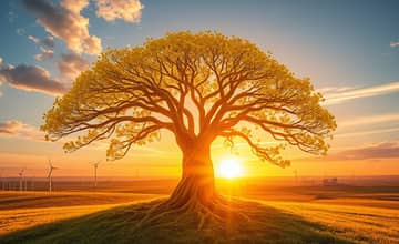 Capital Allocation: Where Your Money Works Hardest