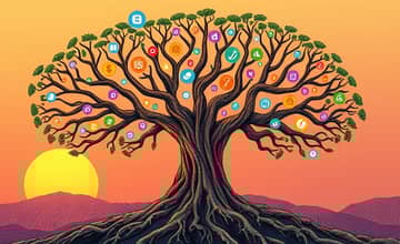 Revenue Streams: Diversification and Growth