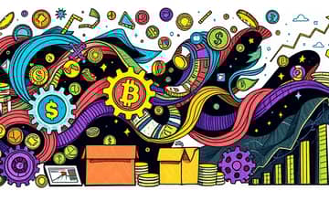 Working Capital Wisdom: Optimizing Short-Term Assets