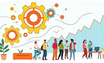 Operational Efficiency: Streamlining for Savings