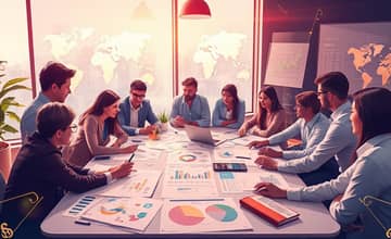 Tax Implications: Strategic Financial Planning