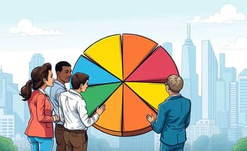 Dilution Dilemma: Understanding Equity Impact