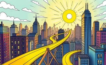 Liquidity Lowdown: Ensuring Financial Flexibility