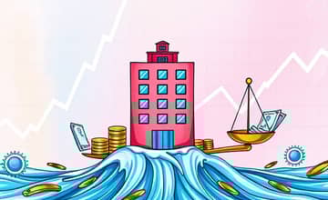 Earnings Quality: Beyond the Headline Numbers