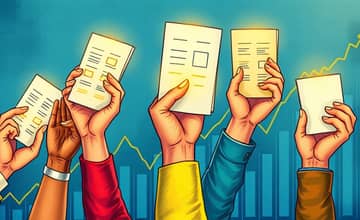 Credit Ratings: Decoding Debt Quality