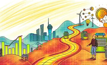 Investment Horizon: Long-Term Growth Strategies