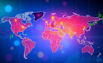 Beyond Borders: Profiting from International Small Caps