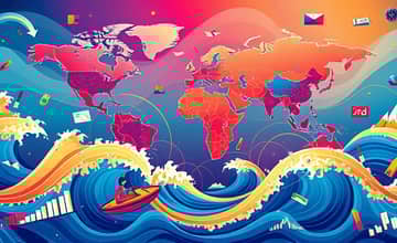 The Ripple Effect: How Local Events Impact Global Portfolios