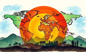 Unlocking Frontier Markets: High Risk, High Reward