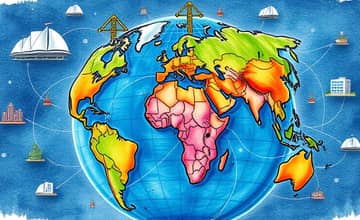 Pension Funds Abroad: Where the Big Money is Moving