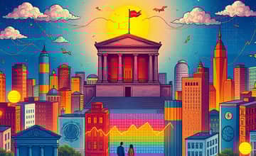 Quantitative Easing Worldwide: Its Echoes in Your Investments