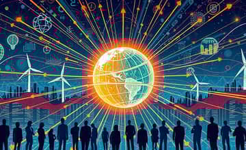 The Global Market Pulse: What Drives Investment Decisions