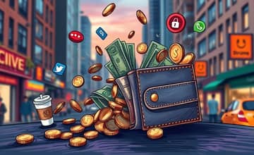 The Hidden Costs of Convenience: An Economic Look