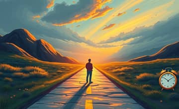 The Cost of Doing Nothing: An Economic Opportunity Analysis