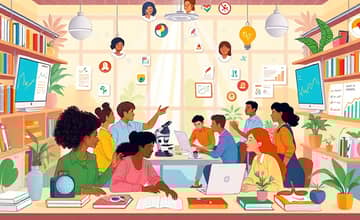 The Economic Case for Human Capital Development