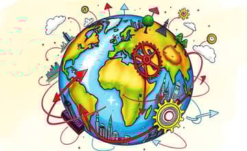 Economic Spillovers: Unintended Consequences of Policy