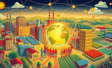 Resource Allocation: Making Smart Economic Choices