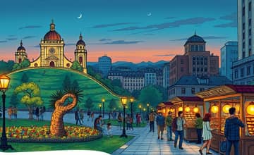 Public Goods vs. Private Goods: A Fundamental Economic Divide