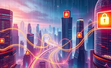 The Economics of Privacy: Data as a New Commodity