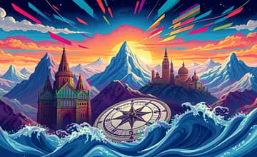 Risk and Reward: Navigating Volatility with Confidence