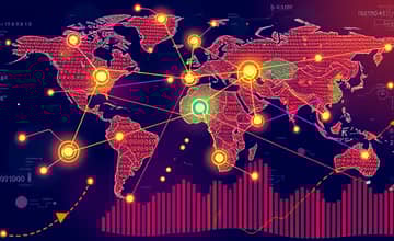 Portfolio Power-Up: Advanced Strategies for Investment Gains