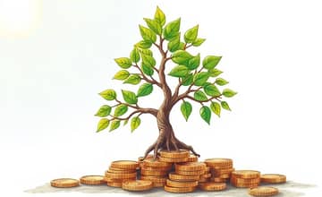 The Smart Borrower: Leveraging Debt for Growth