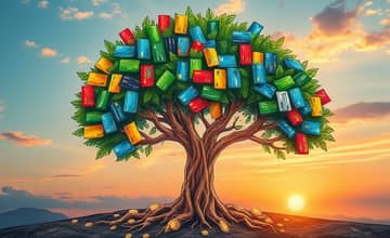 The Credit Score Catalyst: Boosting Your Financial Standing