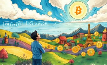 Crisis-Proofing Your Portfolio: Building Financial Resilience